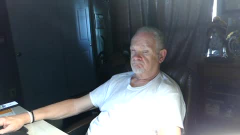 midwestdad09 online show from July 4, 12:24 am