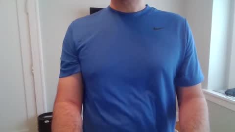 midwestdad2026 online show from March 28, 7:58 pm