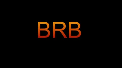 Jordan online show from January 17, 2:25 am