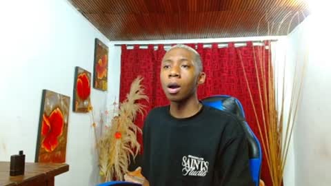 Jordan online show from February 5, 9:49 am