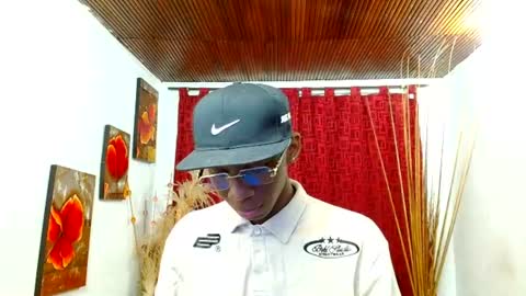 Jordan online show from February 13, 10:09 am