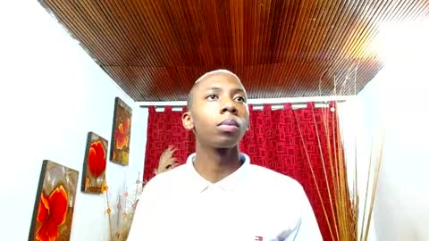 Jordan online show from February 10, 9:47 am