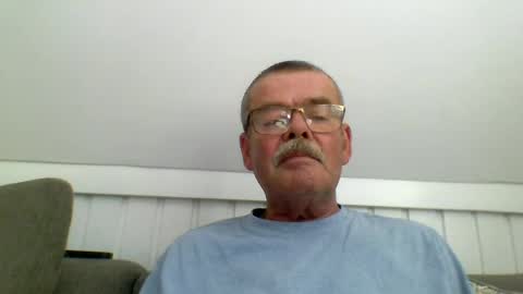 mikael42 online show from July 21, 1:13 pm