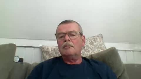 mikael42 online show from June 6, 12:55 pm