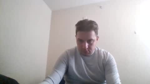 Mike online show from December 11, 6:59 pm