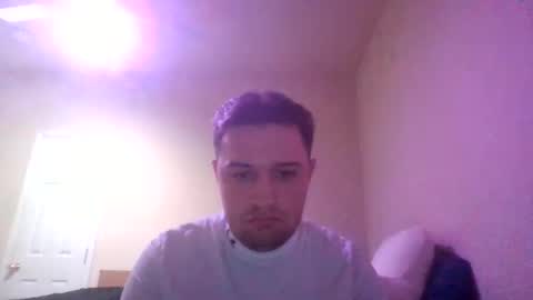 Mike online show from December 6, 4:03 am