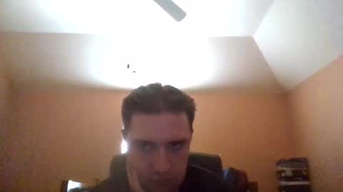 Mike online show from April 2, 9:11 pm