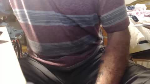 mike694fun online show from May 20, 6:58 pm
