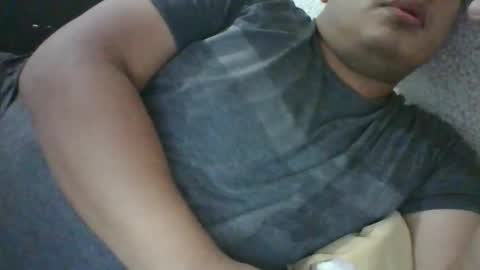 mike99109 online show from April 14, 2:44 am