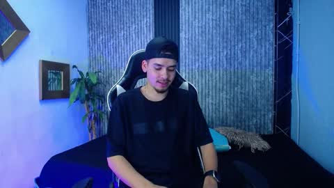 Mike 0233 online show from February 10, 4:39 am