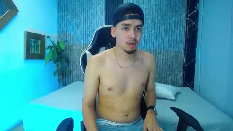 Mike 0233 online show from February 4, 6:41 am