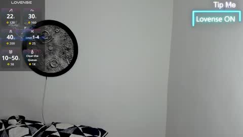 Mike Belle online show from April 6, 1:12 pm