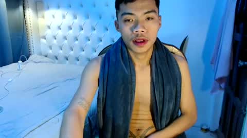 Chan Chan online show from March 28, 10:59 am