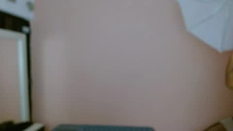 mike_d1030 online show from May 27, 2:19 am