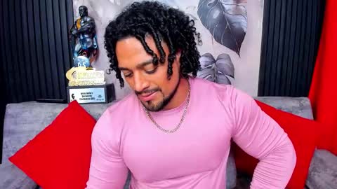   online show from March 7, 4:49 pm