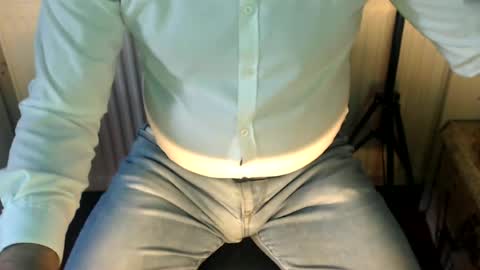 MikeMaster online show from July 2, 10:21 am