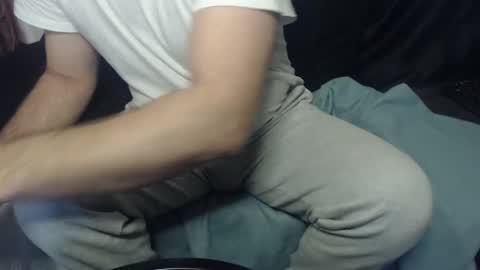 MikeMaster online show from January 30, 10:40 am