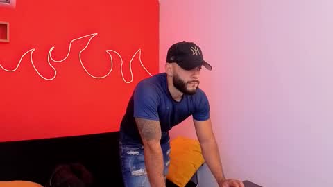 mike_savage3 online show from March 30, 12:06 pm