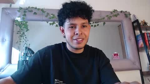 mikedick_420 online show from March 5, 3:07 pm