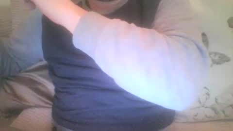 mikehockishuge9 online show from March 2, 9:44 pm