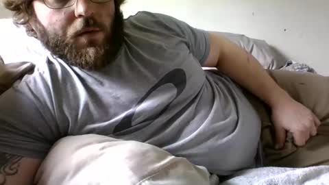 Woody online show from March 13, 4:03 pm