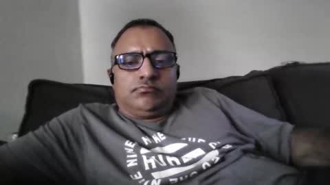 mikej143 online show from June 5, 1:21 am