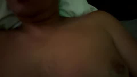 Mike online show from July 22, 7:33 am