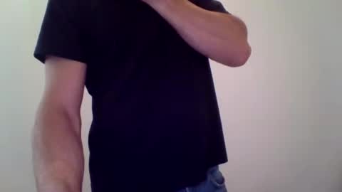 mikeps23 online show from July 7, 9:40 pm