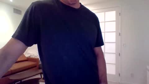 mikeps23 online show from June 11, 3:15 am