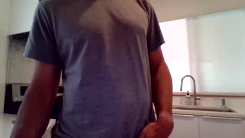 mikeps23 online show from July 20, 12:50 am