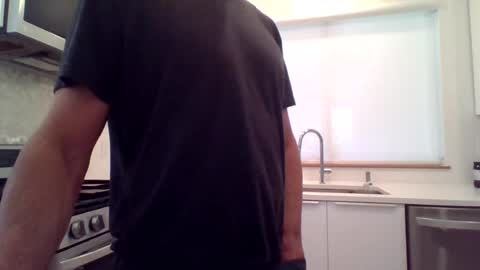 mikeps23 online show from June 20, 11:21 pm