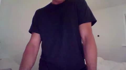 mikeps23 online show from June 9, 5:09 am
