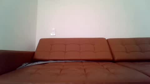mikeps23 online show from July 28, 1:35 am