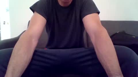 mikeps23 online show from June 25, 12:57 am