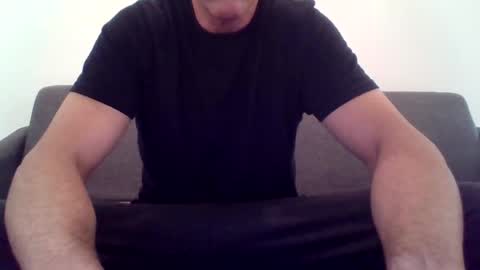 mikeps23 online show from June 27, 1:19 am