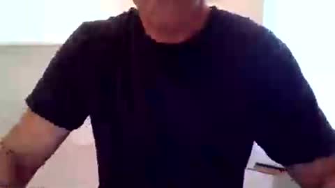 mikeps23 online show from June 14, 12:30 am