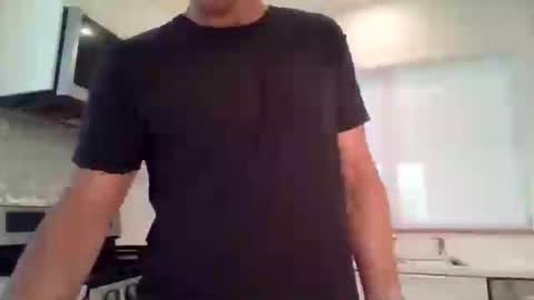 mikeps23 online show from June 16, 5:26 pm