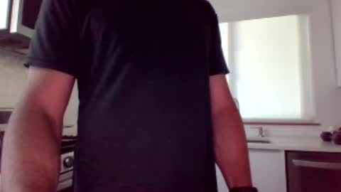 mikeps23 online show from July 21, 6:54 pm