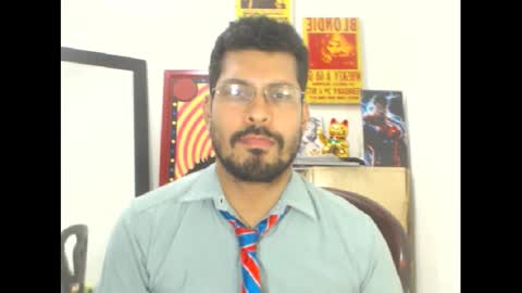 mikeriverx online show from October 1, 5:11 am