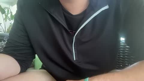 Mike Roch online show from June 12, 8:39 pm