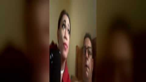 mikesalt5487 online show from June 21, 12:55 pm