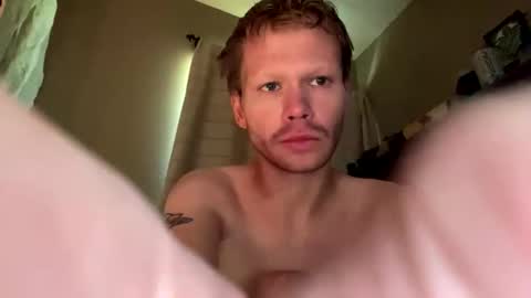 Mike Swanston online show from November 10, 8:36 pm