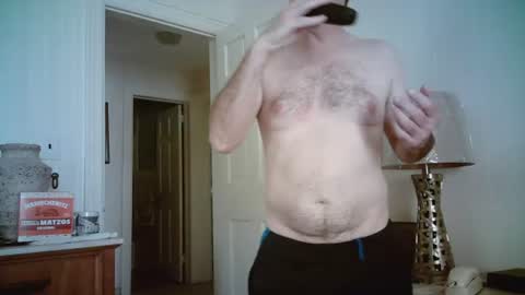 Mike online show from June 27, 1:06 pm
