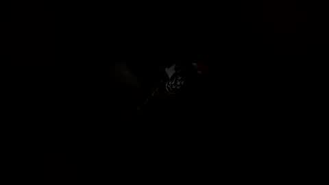 mikey348115 online show from March 22, 9:20 pm