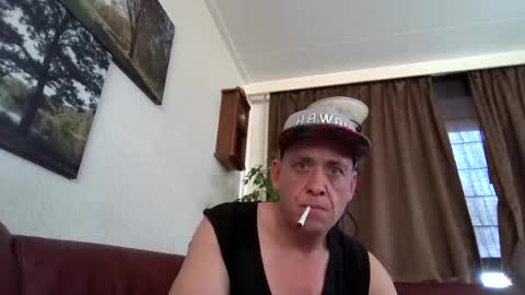 mikiey666 online show from July 4, 10:29 am