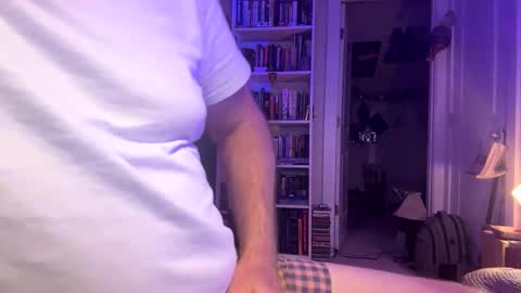 Mikkah online show from February 19, 10:50 pm