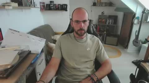 mikmik91 online show from June 8, 2:51 pm