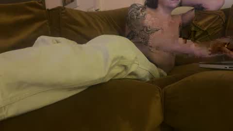 mikokiloa193010 online show from February 5, 1:47 am