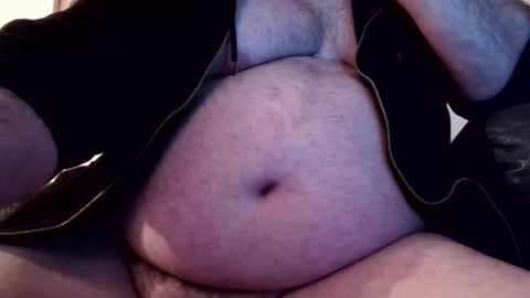 mikou58 online show from February 14, 6:52 am