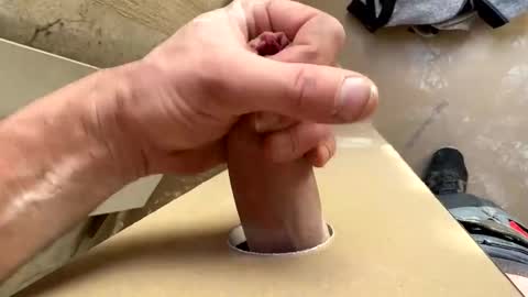 Maik17 online show from March 9, 7:46 am